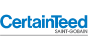 CertainTeed certified roofing partner