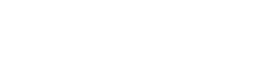 S&S Roofing
